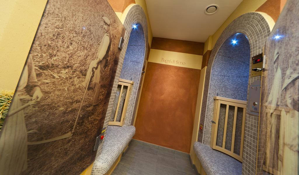 Residence Vallon Corvara Zewnętrze zdjęcie
