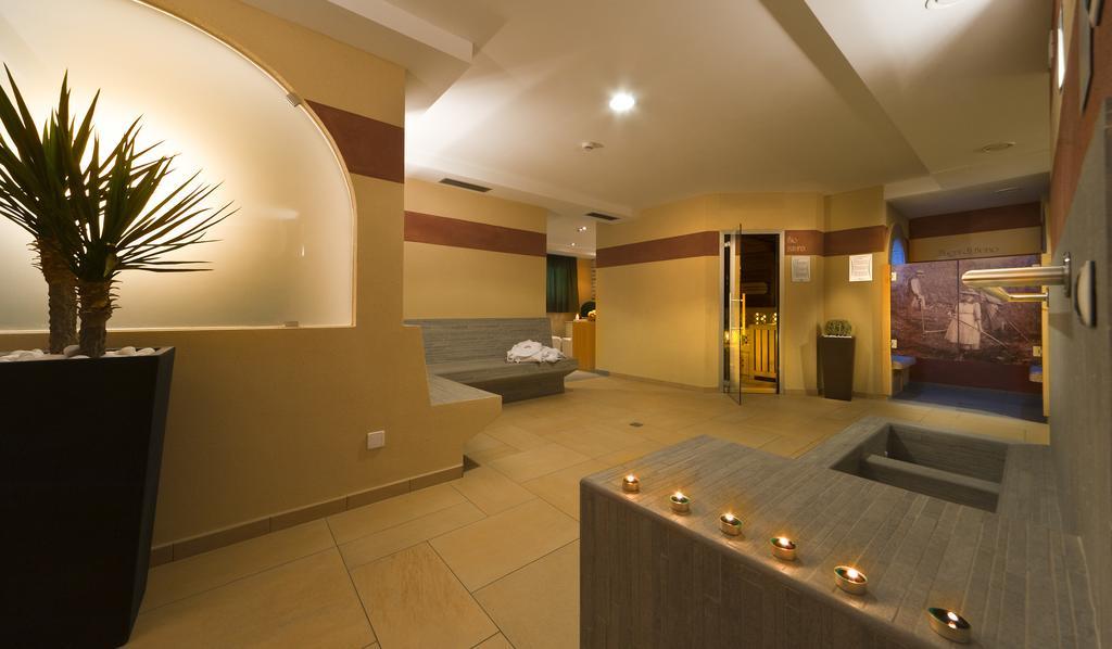 Residence Vallon Corvara Zewnętrze zdjęcie
