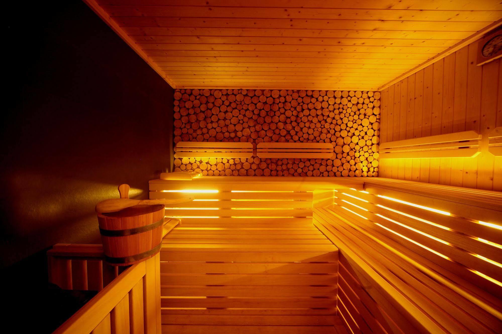 Residence Vallon Corvara Zewnętrze zdjęcie